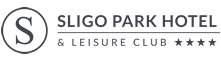Sligo Park Hotel and Leisure Club